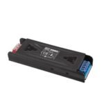 محولة 24 فولت HOROZ 24V-12.5A-300W 082 003 0300