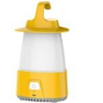 لايت شحن HOROZ 084 036 0025  25WATT  USB LED