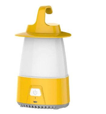 Screenshot 2025-12-28 143824 لايت شحن HOROZ 084 036 0025 25WATT USB LED - الصورة 1