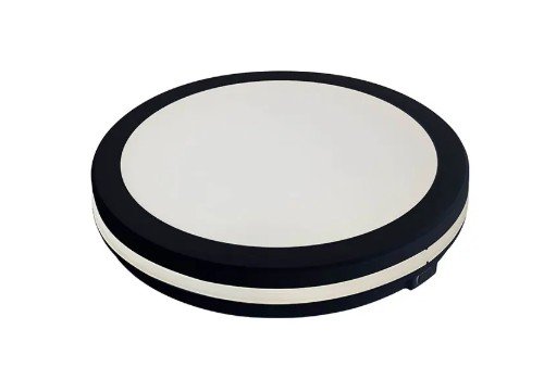 Screenshot 2025-12-28 145313 براكيت لطش HOROZ 016 070 0030 30WATT BLACK 6400K - الصورة 1