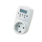 تايمر بلك دجتل HOROZ 108 002 0001