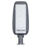 فتنك HOROZ  074 014 0200  200WATT  6400K ضمان سنة