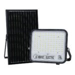 بروجكتر خلية شمسية  HOROZ 068 012 1200  200W 6400K وصل حديثا