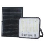 بروجكتر خلية شمسية  HOROZ 068 012 1300  300W 6400K وصل حديثا