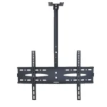 ستاند شاشة سقفي اسوار قياس من 32-75 انج AS-ST7515-C    LCD BRACKET HEAVY 400*600