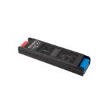 محولة جديد اسود  HOROZ 12V-33A-400W 082 004 0400