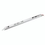 محولة مسطرة سلم جديد HOROZ 12V-6A-72W 082 002 0072