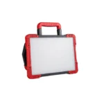 بروجكتر مواقع متحرك HOROZ  068 019 0030 30W   ضمان سنة