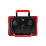 ⁦بروجكتر مواقع متحرك HOROZ  068 019 0030 30W   ضمان سنة⁩ - الصورة ⁦2⁩