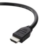 كيبل 2 متر AS-HD20-2M