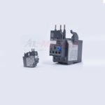 اوفر لود ABB 2.8-4