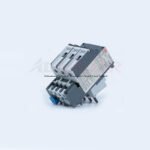 اوفر لود ABB 7.6-10