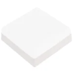 ظاهري مربع جديد نهاري HOROZ16W 016 059 0016   4200K  ضمان سنة