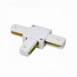 تقسيم سكة HOROZ  096 001 0003 + WHITE CORNER CONNE