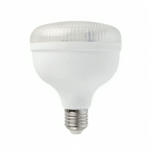 مصباح كرستال ابيض HOROZ 001 016 1020  20W 6400K ضمان سنة