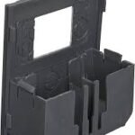 اطار تركيت  ABB KIT  EPB KIT 8C    1SKA148000C1001 خاص للجوزة المنجر