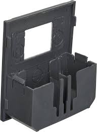 اطار تركيت ABB KIT EPB KIT 8C 1SKA148000C1001 خاص للجوزة المنجر