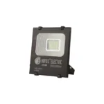 بروجكتر ابيض HOROZ 068 006 0020 20W-6400K ضمان سنة