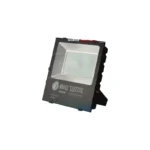 بروجكتر ابيض HOROZ 068 006 0300 300W-6400K ضمان سنة