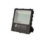 بروجكتر ابيض HOROZ 068 006 0400 400W-6400K ضمان سنة