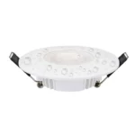 سبوت لايت  HOROZ 016 085 0005  5WATT WHITE 3CCT LOGAN COB