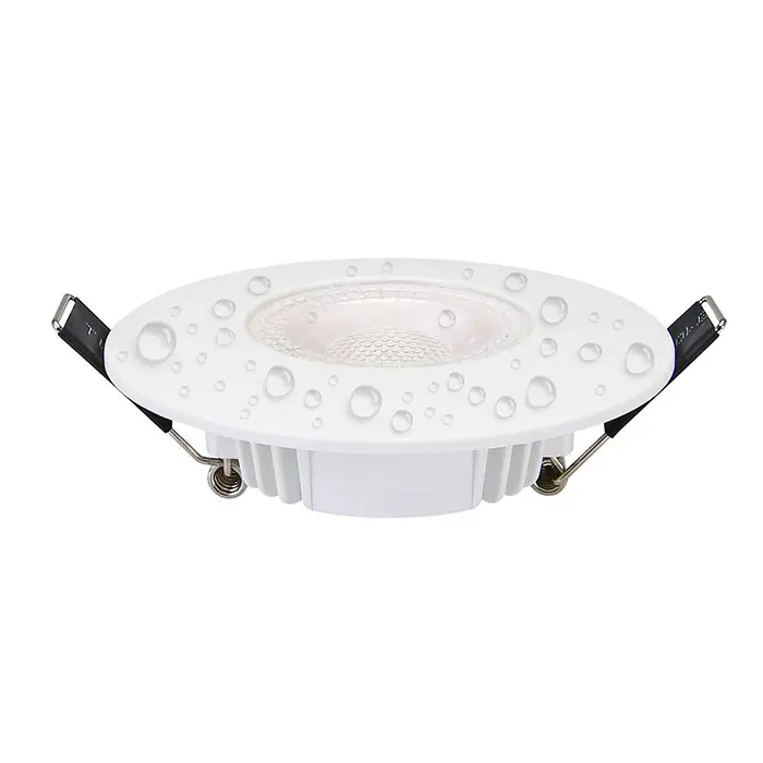 سبوت لايت HOROZ 016 085 0005 5WATT WHITE 3CCT LOGAN COB