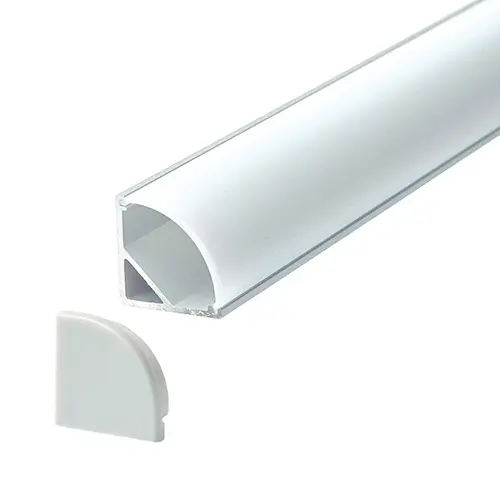 لاينر زاوية 601