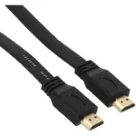 كيبل 20متر AS-HD14-20M