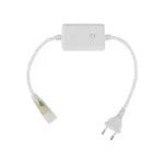 فيشة نشرة   HOROZ 081 016 0011 6amp 15mm