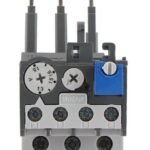 اوفر لود ABB 10-14