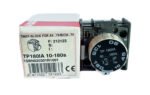 بلوك تايمر ABB  TP1801A   10-180S