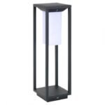 براكيت جداري خلية شمسية  HOROZ 078 014 0002 -4000K