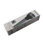 ⁦لايت شحن يدويAKKO STAR 53890⁩ - الصورة ⁦2⁩