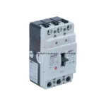 قاطع هوائي  ثلاثي دورمن  DORMAN SMITH 3*160A