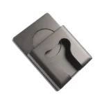 واير ليس شاحن رصاصي ML -C5-SL SILVER بدون ضمان - الصورة 2