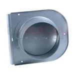 ⁦مفرغة نهاية مفرغة RAJA FC6  R821⁩ - الصورة ⁦3⁩