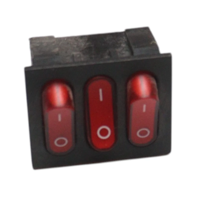 transparent-Photoroom (11) دكمة زيتية اكوستار احمر ثلاثية 55856 - الصورة 1