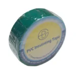 تيب كهرباء بي جي ملون COLORS B LIGHTING 20.232 - الصورة 2