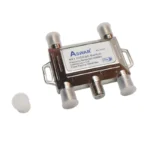 As-41NY  دايسك اسوار