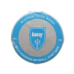 تيب كناف KNAUF