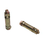 رول بولت التعبئة 30 حبة  B54-10MM