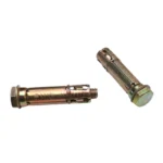 رول بولت التعبئة 100 حبة  B51-6MM