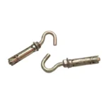 رول بولت جنكال 6 ملم B268