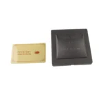 سويج كارد فندقي رصاصي  40 امبير ML -C5-SL SILVER  بدون ضمان