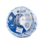 فلكس الفنار السعودي AL FANAR KSA 91.4mtr  2*6mm