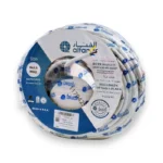 فلكس الفنار السعودي AL FANAR KSA 91.4mtr  4*2.5mm