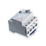 ايرث لكج رباعي ماليزي WS-DCR44030   40AMP  30MA