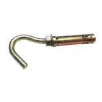 رول بولت جنكال 12 ملم B271