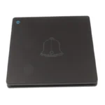 بوش جرس رصاصي ML -C5-SL SILVER