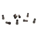 خرزة ستلايت اسود S&D